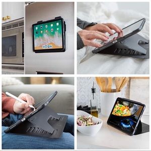 iPad 5/6 & iPad Air 1 case